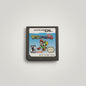 Yoshi's Island for Nintendo DS – photo 2 of 5