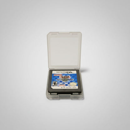 Yu-Gi-Oh DS Series Collection for Nintendo DS – photo 3 of 7