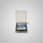 Yu-Gi-Oh DS Series Collection for Nintendo DS – photo 3 of 7