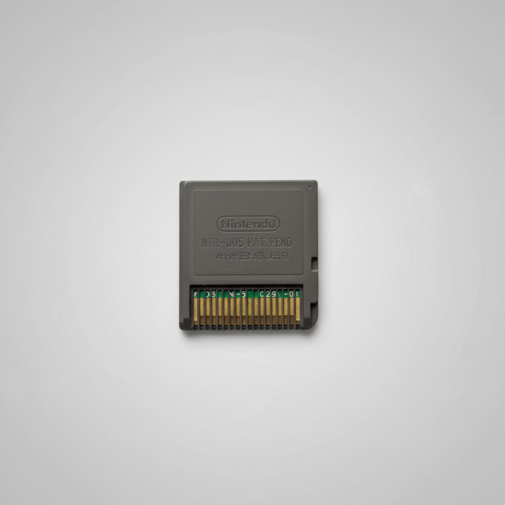 The Legend of Zelda Phantom Hourglass for Nintendo DS – photo 4 of 5