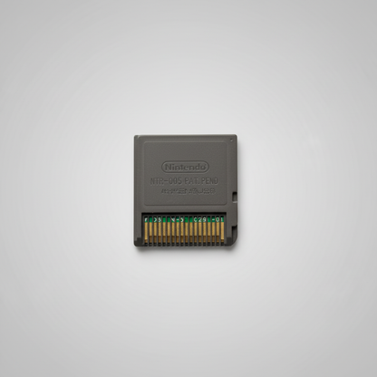 The Legend of Zelda Phantom Hourglass for Nintendo DS – photo 4 of 5
