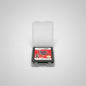 Yu-Gi-Oh DS Series Collection for Nintendo DS – photo 2 of 7