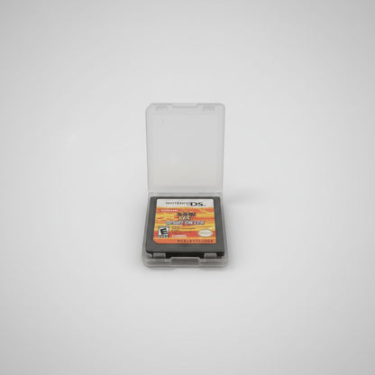 Yu-Gi-Oh DS Series Collection for Nintendo DS – photo 5 of 7