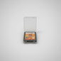 Yu-Gi-Oh DS Series Collection for Nintendo DS – photo 5 of 7