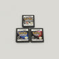 Pokemon Diamond, Pearl, & Platinum for Nintendo DS Bundle – photo 2 of 14