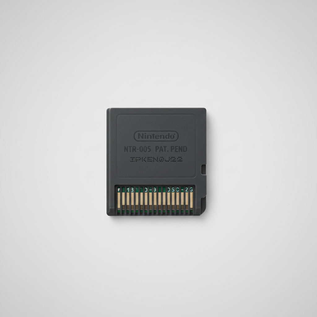 Professor Layton and the Curious Village for Nintendo DS – photo 2 of 6