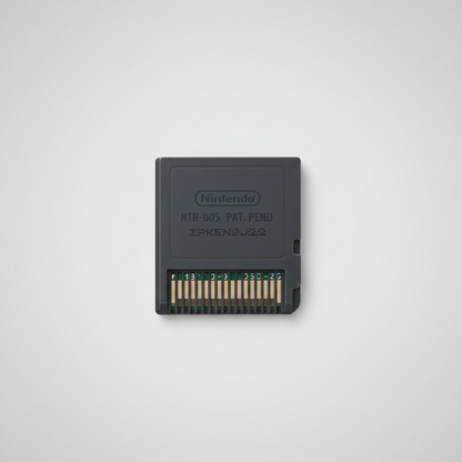 Professor Layton and the Curious Village for Nintendo DS – photo 2 of 6