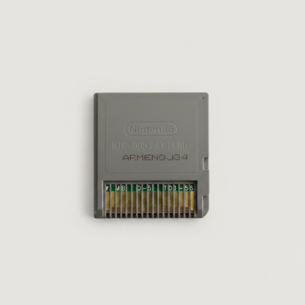 Mario & Luigi: Partners in Time for Nintendo DS – photo 4 of 5