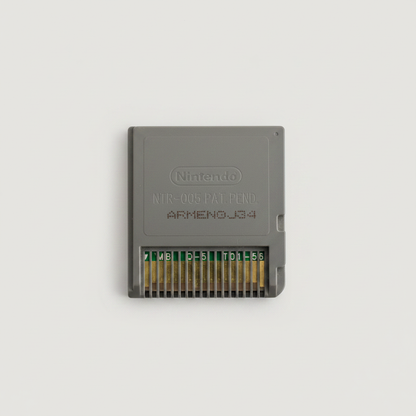 Mario & Luigi: Partners in Time for Nintendo DS – photo 4 of 5