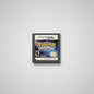 Pokemon Diamond, Pearl, & Platinum for Nintendo DS Bundle – photo 3 of 14