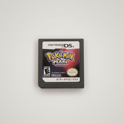 Pokemon Diamond, Pearl, & Platinum for Nintendo DS Bundle – photo 4 of 14