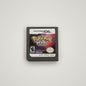 Pokemon Diamond, Pearl, & Platinum for Nintendo DS Bundle – photo 4 of 14