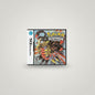 Pokemon Diamond, Pearl, & Platinum for Nintendo DS Bundle – photo 6 of 14