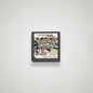 Pokemon Diamond, Pearl, & Platinum for Nintendo DS Bundle – photo 7 of 14