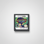 Digimon World Dusk for Nintendo DS – front view