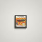 Mario & Luigi: Partners in Time for Nintendo DS – photo 2 of 5