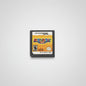 Mario Party for Nintendo DS – photo 2 of 5