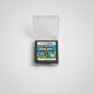 New Super Mario Bros for Nintendo DS – photo 2 of 5