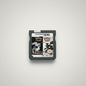 Pokemon Black, White, Black 2 and White 2 Set for Nintendo DS – photo 2 of 6