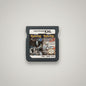 Pokemon Black, White, Black 2 and White 2 Set for Nintendo DS – photo 3 of 6