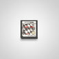 Mario Kart for Nintendo DS – photo 2 of 5