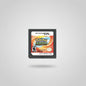 Pokemon Ranger, Shadows of Almia, & Guardian Signs Nintendo DS – photo 6 of 14