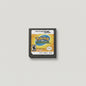 Pokemon Ranger, Shadows of Almia, & Guardian Signs Nintendo DS – photo 2 of 14