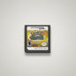 Pokemon Ranger, Shadows of Almia, & Guardian Signs Nintendo DS – photo 7 of 14