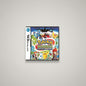 Pokemon Ranger, Shadows of Almia, & Guardian Signs Nintendo DS – photo 4 of 14