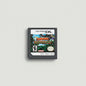 DK Jungle Climber for Nintendo DS – photo 2 of 5