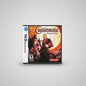 Castlevania DS Trilogy: Dawn of Sorrow, Portrait of Ruin, Order of Ecclesia – photo 7 of 8