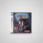 Castlevania DS Trilogy: Dawn of Sorrow, Portrait of Ruin, Order of Ecclesia – photo 2 of 8