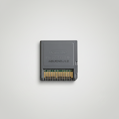DK Jungle Climber for Nintendo DS – photo 4 of 5