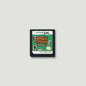 Animal Crossing: Wild World for Nintendo DS – photo 2 of 5