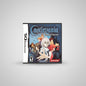 Castlevania DS Trilogy: Dawn of Sorrow, Portrait of Ruin, Order of Ecclesia – photo 3 of 8