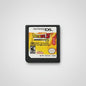 Dragon Ball Z 1 & 2 Dual Game Pack for Nintendo DS – photo 2 of 8