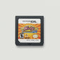 Kirby Super Star Ultra for Nintendo DS Cartridge and Case Variant – photo 2 of 5