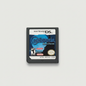 Castlevania DS Trilogy: Dawn of Sorrow, Portrait of Ruin, Order of Ecclesia – photo 8 of 8