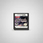 Castlevania DS Trilogy: Dawn of Sorrow, Portrait of Ruin, Order of Ecclesia – photo 4 of 8