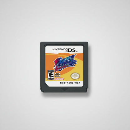 Kirby Squeak Squad for Nintendo DS – photo 2 of 5
