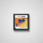 Kirby Squeak Squad for Nintendo DS – photo 2 of 5