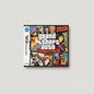 Grand Theft Auto: Chinatown Wars for Nintendo DS with Custom Case – front view