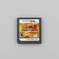 Dragon Ball Z 1 & 2 Dual Game Pack for Nintendo DS – photo 3 of 8