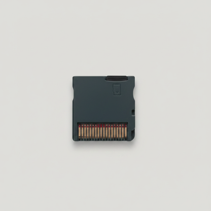 Kirby Super Star Ultra for Nintendo DS Cartridge and Case Variant – photo 4 of 5