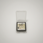 Final Fantasy Crystal Chronicles: Ring of Fates for Nintendo DS – front view