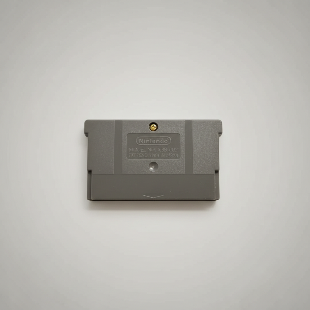 Zelda The Minish Cap for Gameboy Advance – photo 4 of 6
