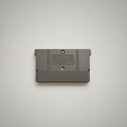 Zelda The Minish Cap for Gameboy Advance – photo 4 of 6