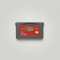 Zelda The Minish Cap for Gameboy Advance – photo 5 of 6