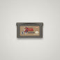 Zelda GBA 5-Game Collection for Gameboy Advance – photo 5 of 14