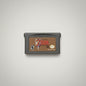 Zelda GBA 5-Game Collection for Gameboy Advance – photo 2 of 14